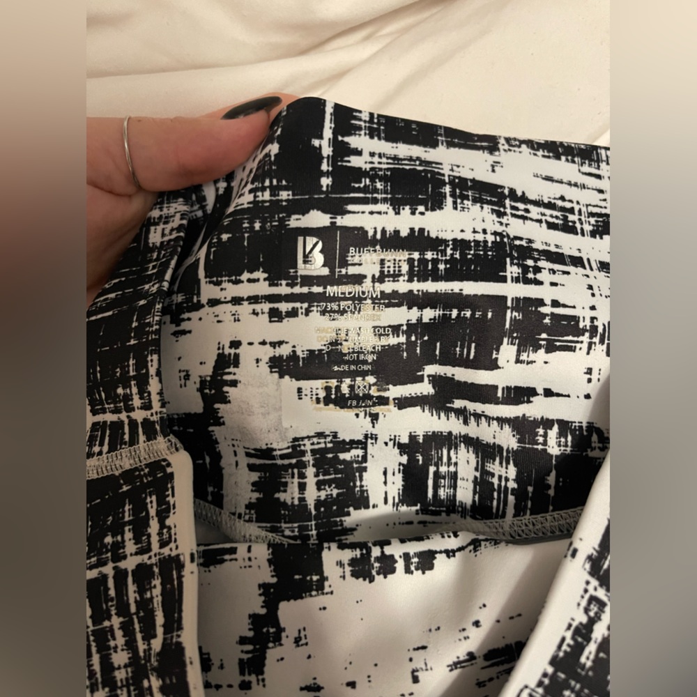 Og Trigger Print - image 2